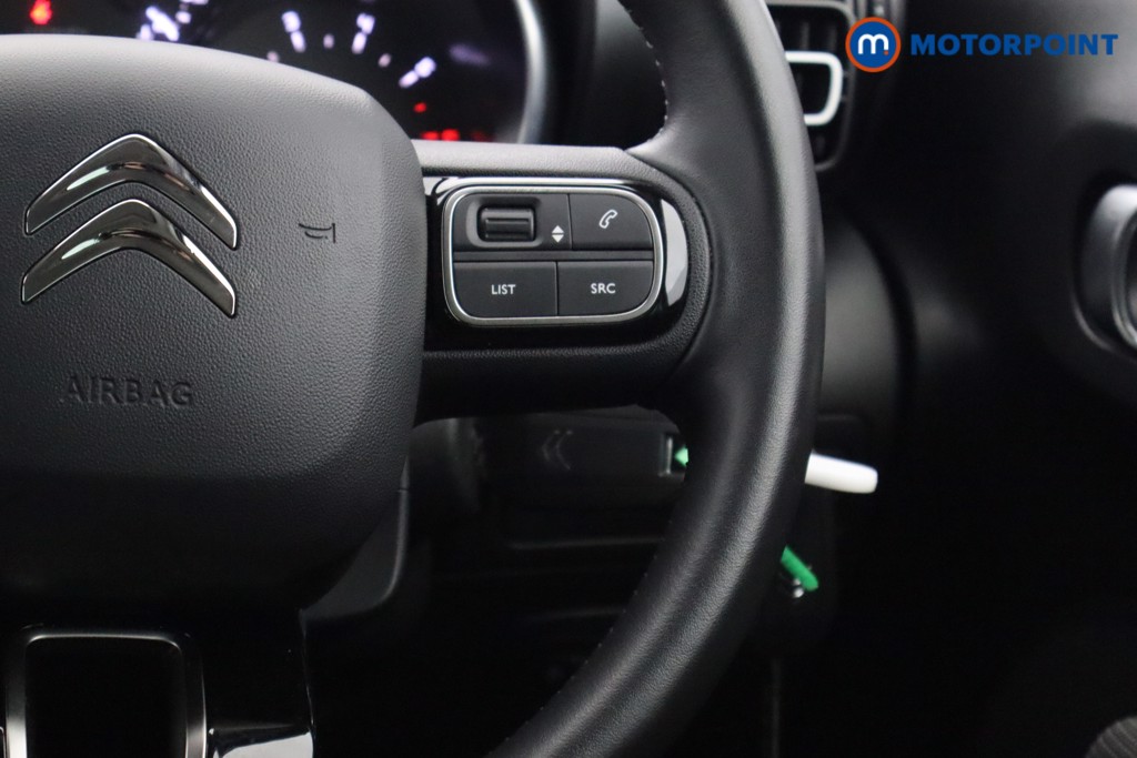 Used Citroen C3 Aircross 2024 for sale - 78067684: Photo 19