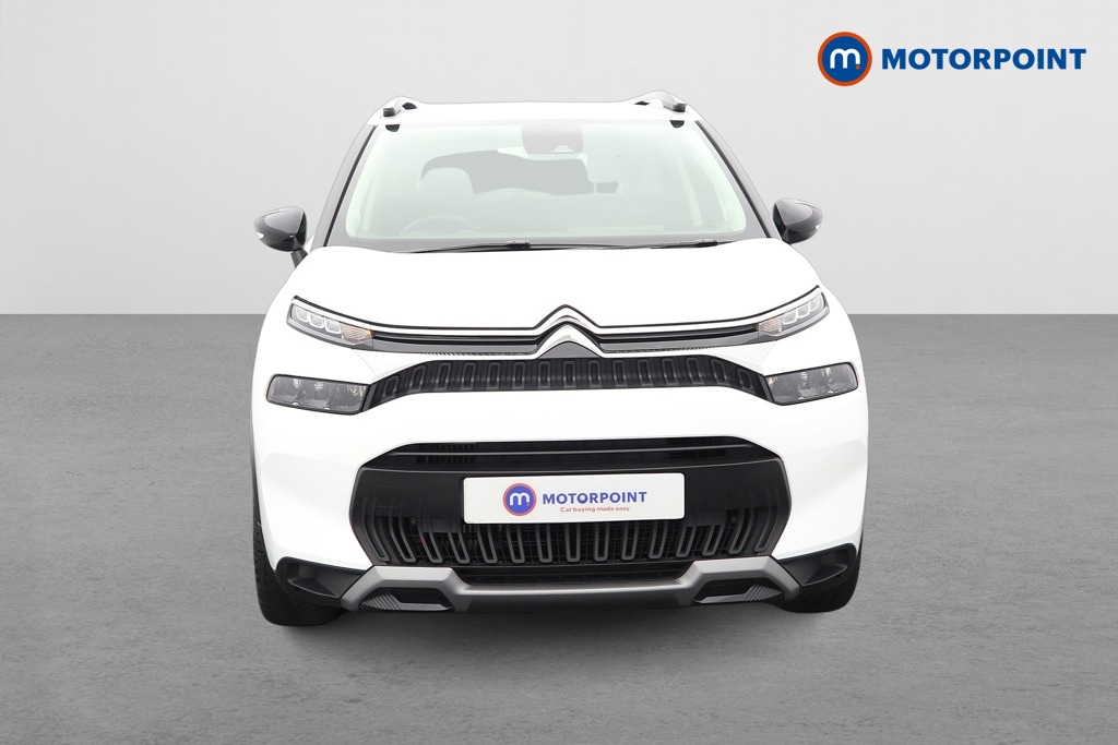 Used Citroen C3 Aircross 2024 for sale - 78067684: Photo 2