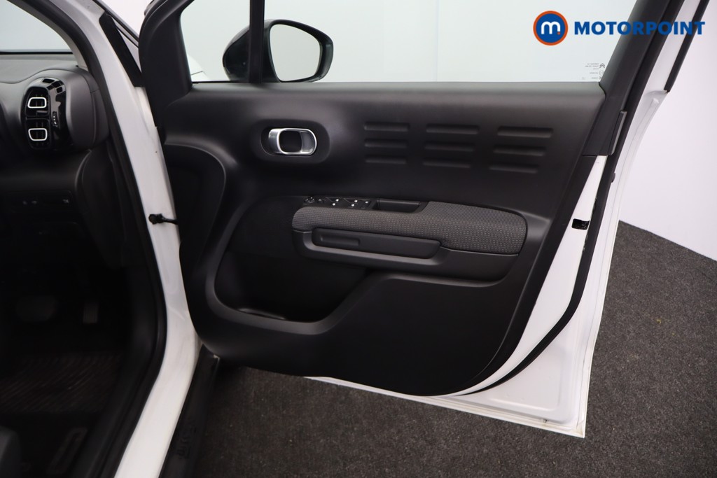 Used Citroen C3 Aircross 2024 for sale - 78067684: Photo 23