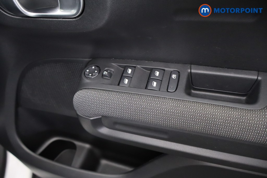 Used Citroen C3 Aircross 2024 for sale - 78067684: Photo 24