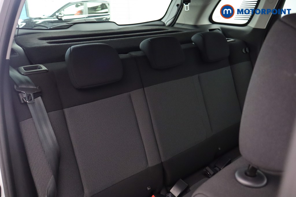 Used Citroen C3 Aircross 2024 for sale - 78067684: Photo 26