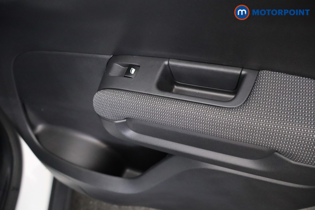 Used Citroen C3 Aircross 2024 for sale - 78067684: Photo 28