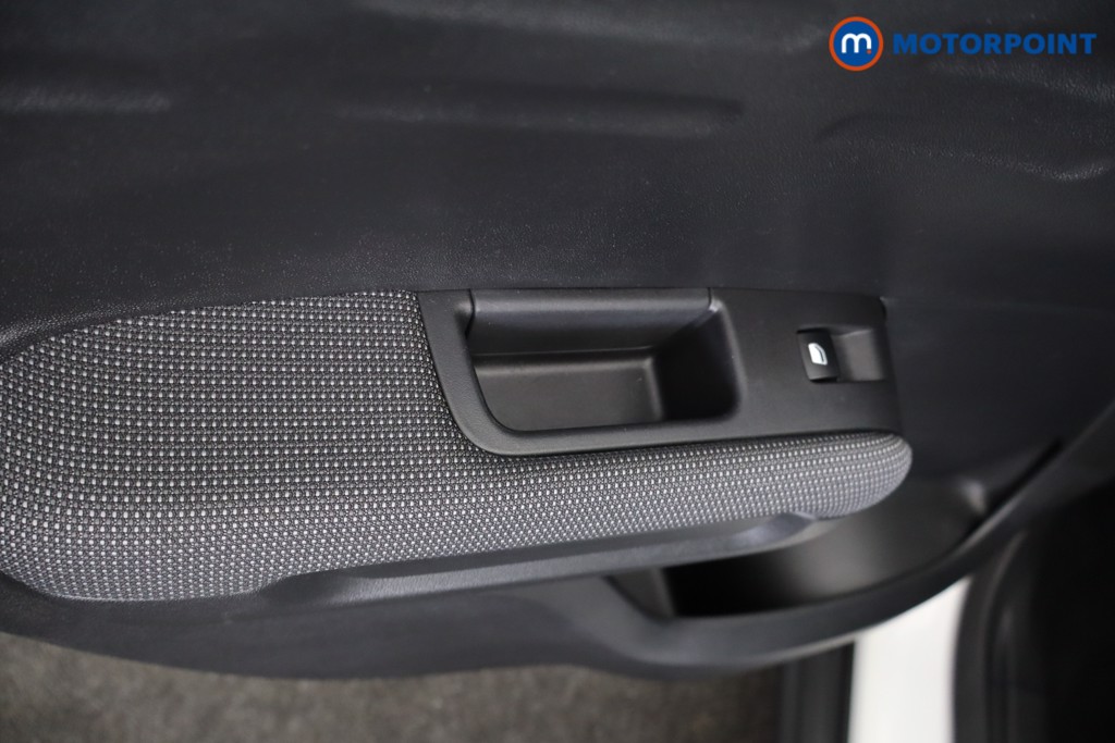 Used Citroen C3 Aircross 2024 for sale - 78067684: Photo 31