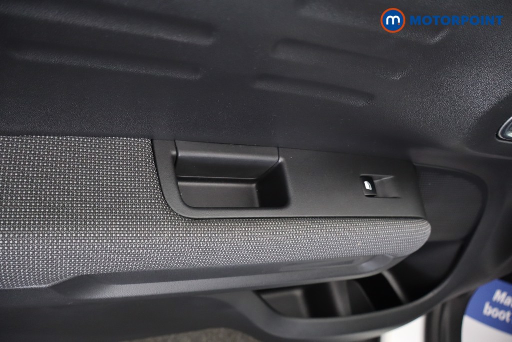 Used Citroen C3 Aircross 2024 for sale - 78067684: Photo 34