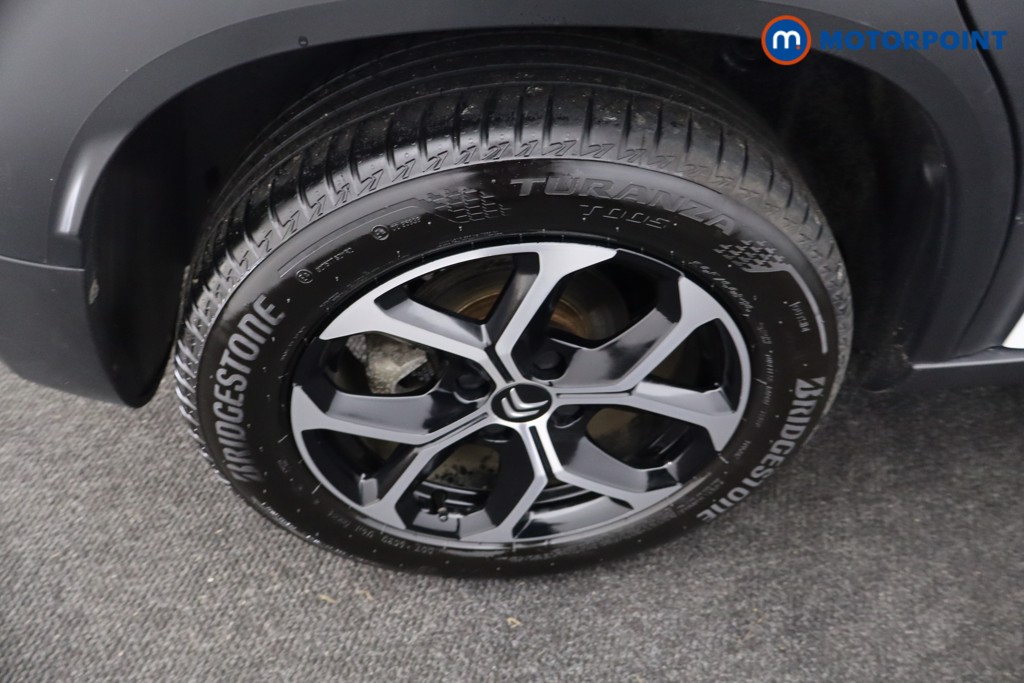 Used Citroen C3 Aircross 2024 for sale - 78067684: Photo 36