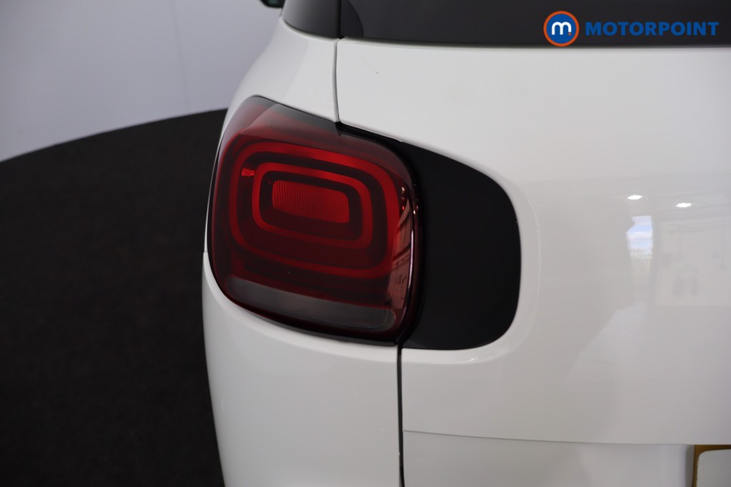 Used Citroen C3 Aircross 2024 for sale - 78067684: Photo 40