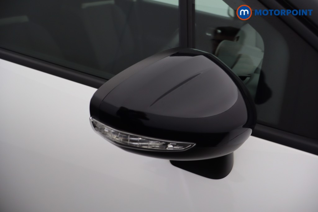 Used Citroen C3 Aircross 2024 for sale - 78067684: Photo 44