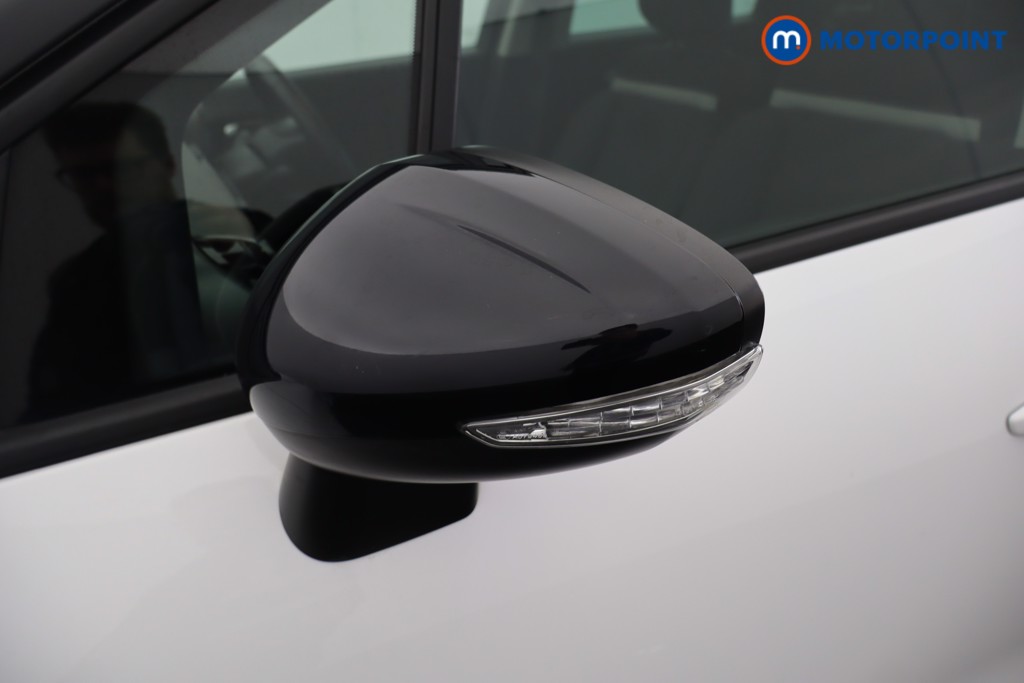 Used Citroen C3 Aircross 2024 for sale - 78067684: Photo 45