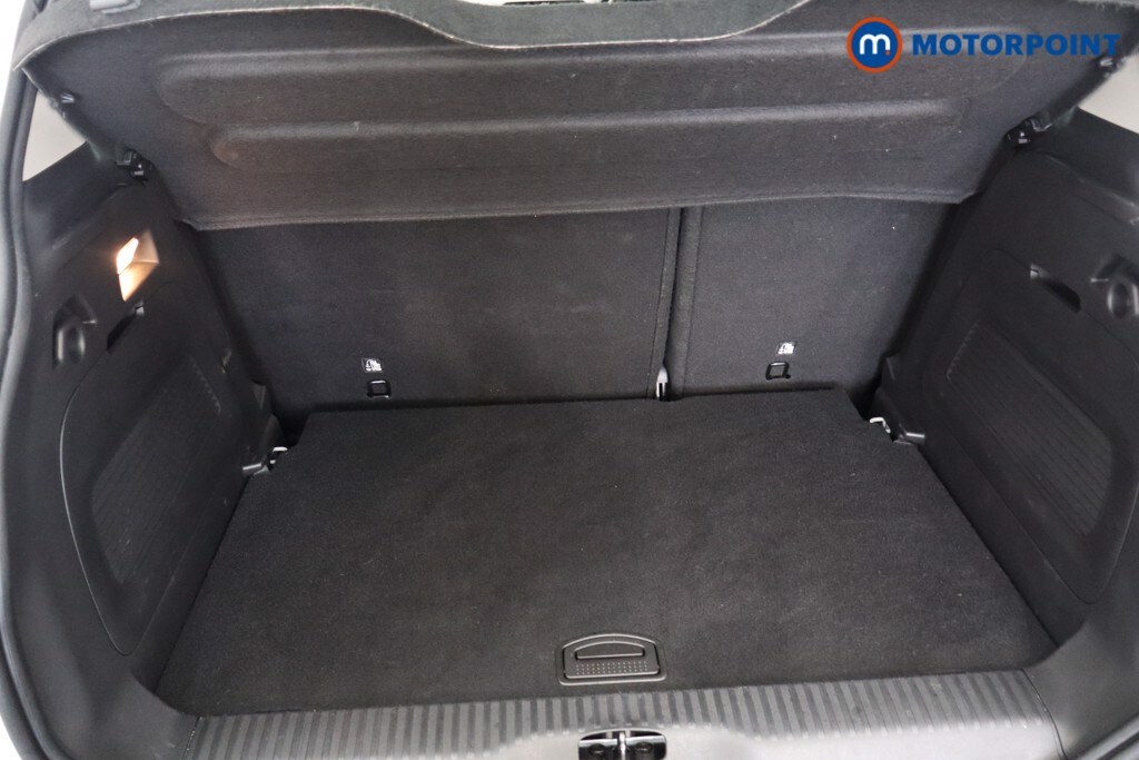 Used Citroen C3 Aircross 2024 for sale - 78067684: Photo 47