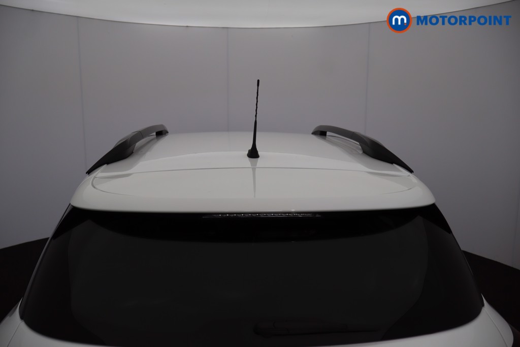 Used Citroen C3 Aircross 2024 for sale - 78067684: Photo 48