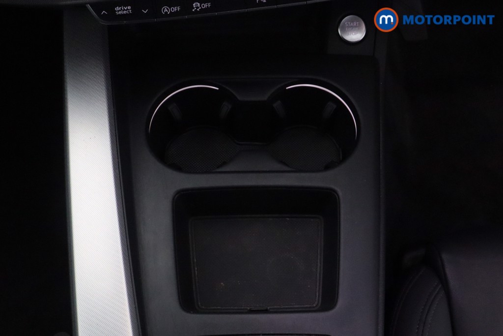 Used Audi A4 2022 for sale - 77462824: Photo 12