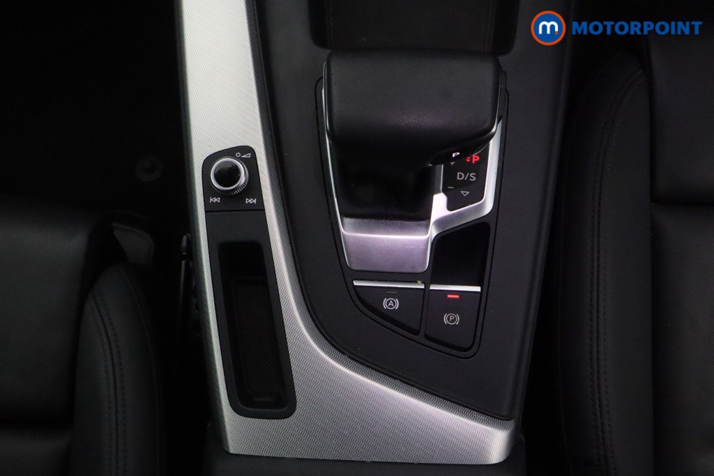 Used Audi A4 2022 for sale - 77462824: Photo 13