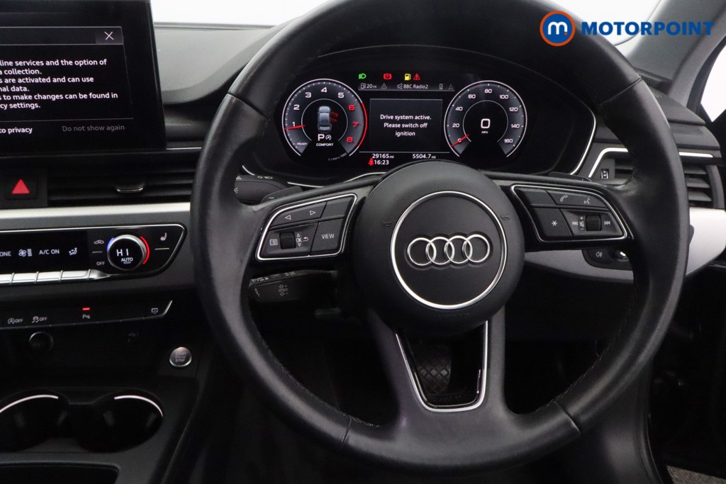 Used Audi A4 2022 for sale - 77462824: Photo 15