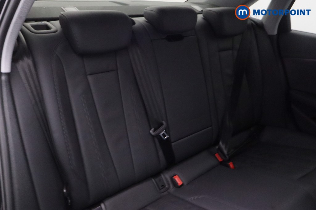 Used Audi A4 2022 for sale - 77462824: Photo 20