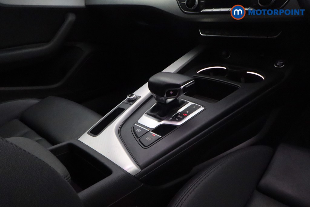 Used Audi A4 2022 for sale - 77462824: Photo 23