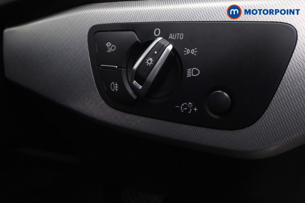 Used Audi A4 2022 for sale - 77462824: Photo 24