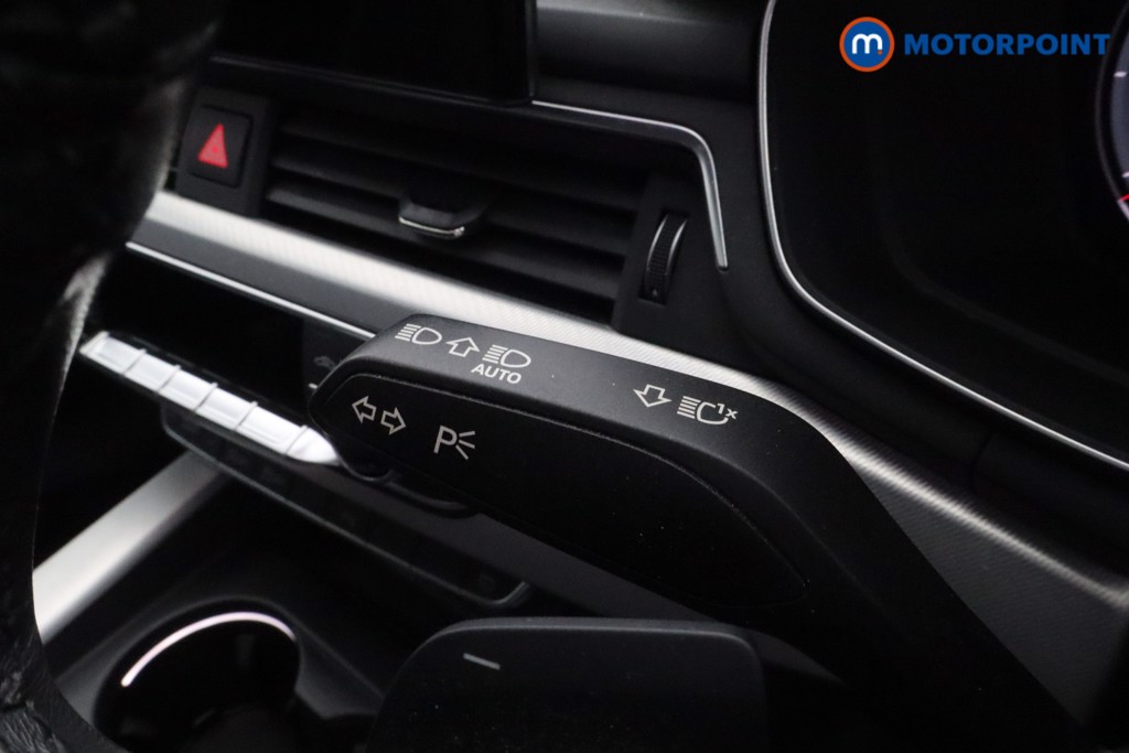 Used Audi A4 2022 for sale - 77462824: Photo 25