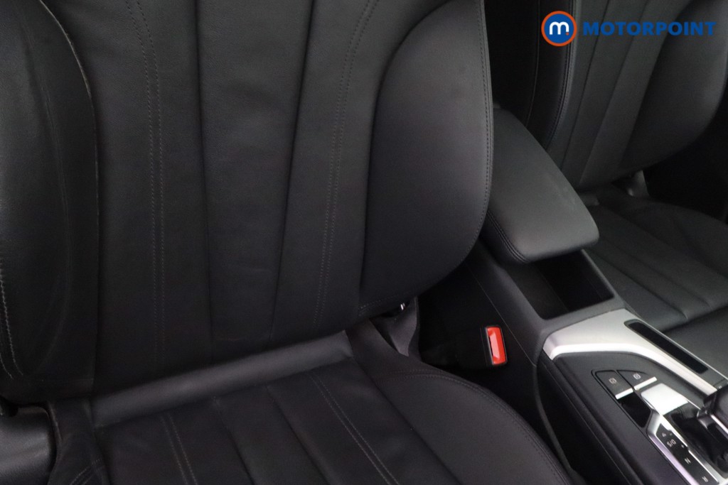 Used Audi A4 2022 for sale - 77462824: Photo 27