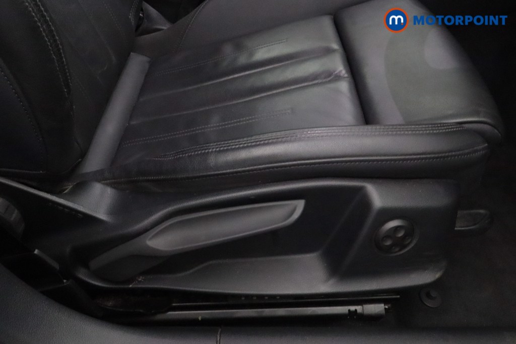 Used Audi A4 2022 for sale - 77462824: Photo 28