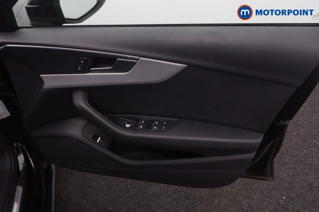 Used Audi A4 2022 for sale - 77462824: Photo 29