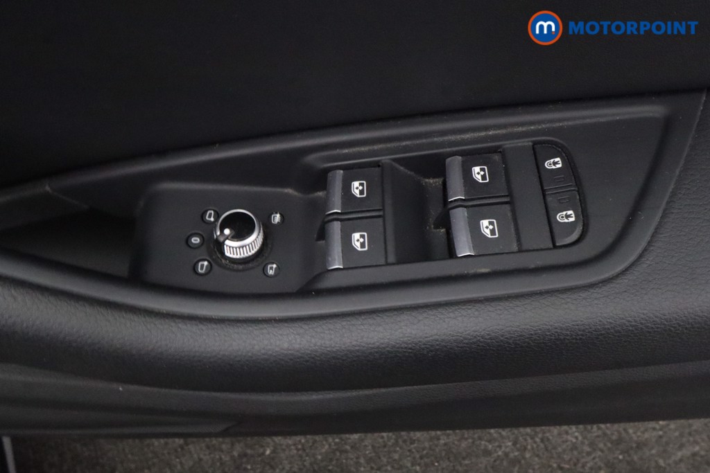 Used Audi A4 2022 for sale - 77462824: Photo 30