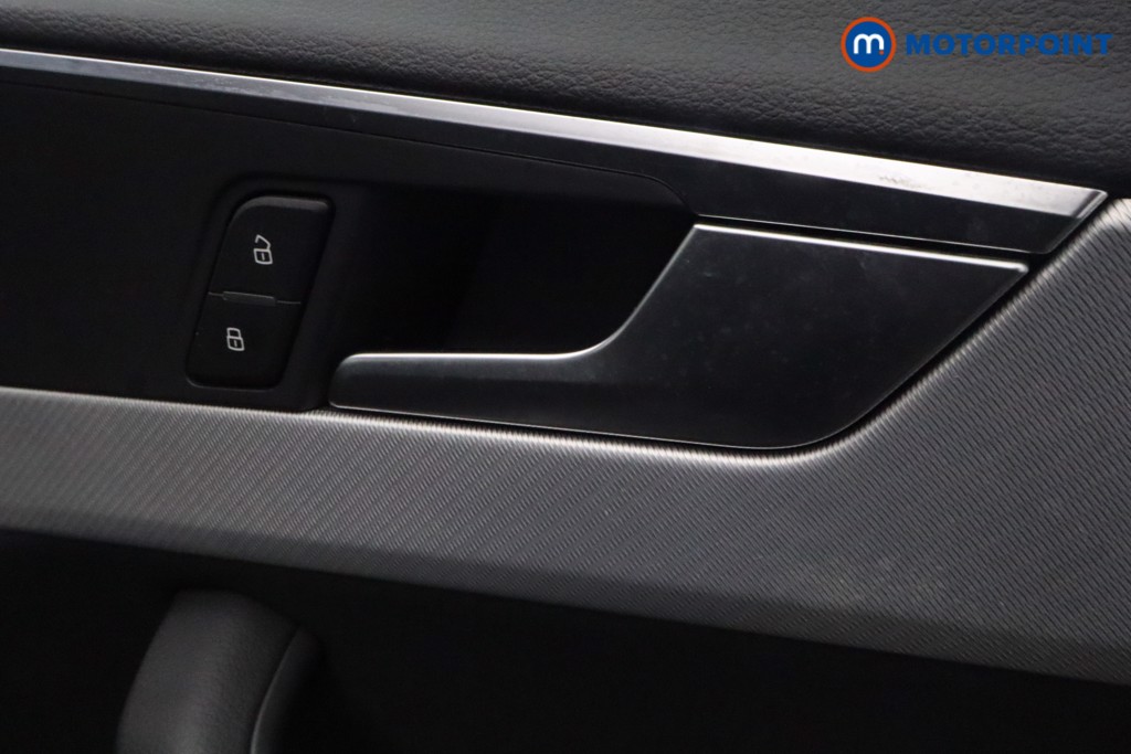 Used Audi A4 2022 for sale - 77462824: Photo 31