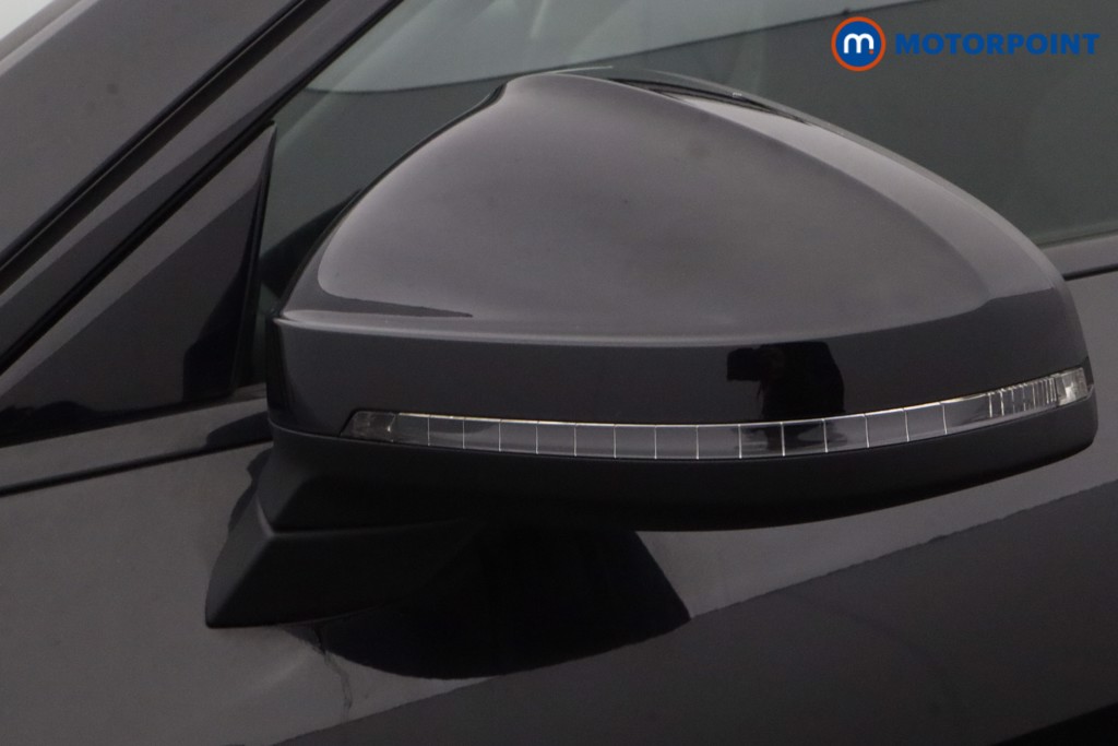 Used Audi A4 2022 for sale - 77462824: Photo 36