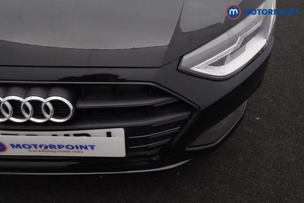 Used Audi A4 2022 for sale - 77462824: Photo 38