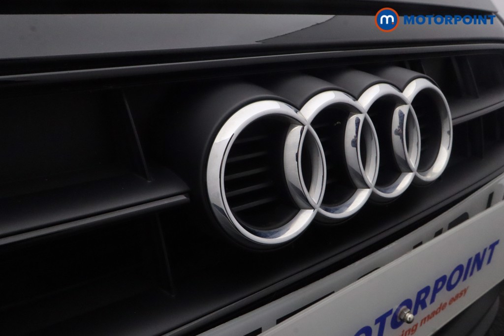 Used Audi A4 2022 for sale - 77462824: Photo 39