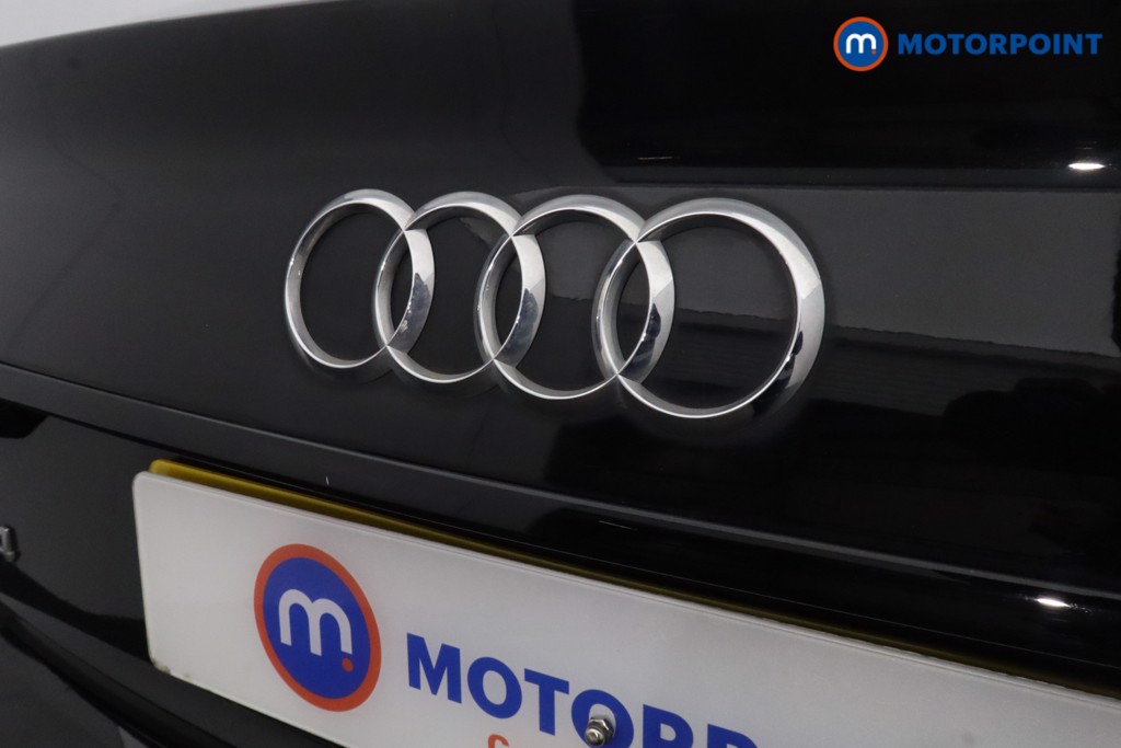 Used Audi A4 2022 for sale - 77462824: Photo 44