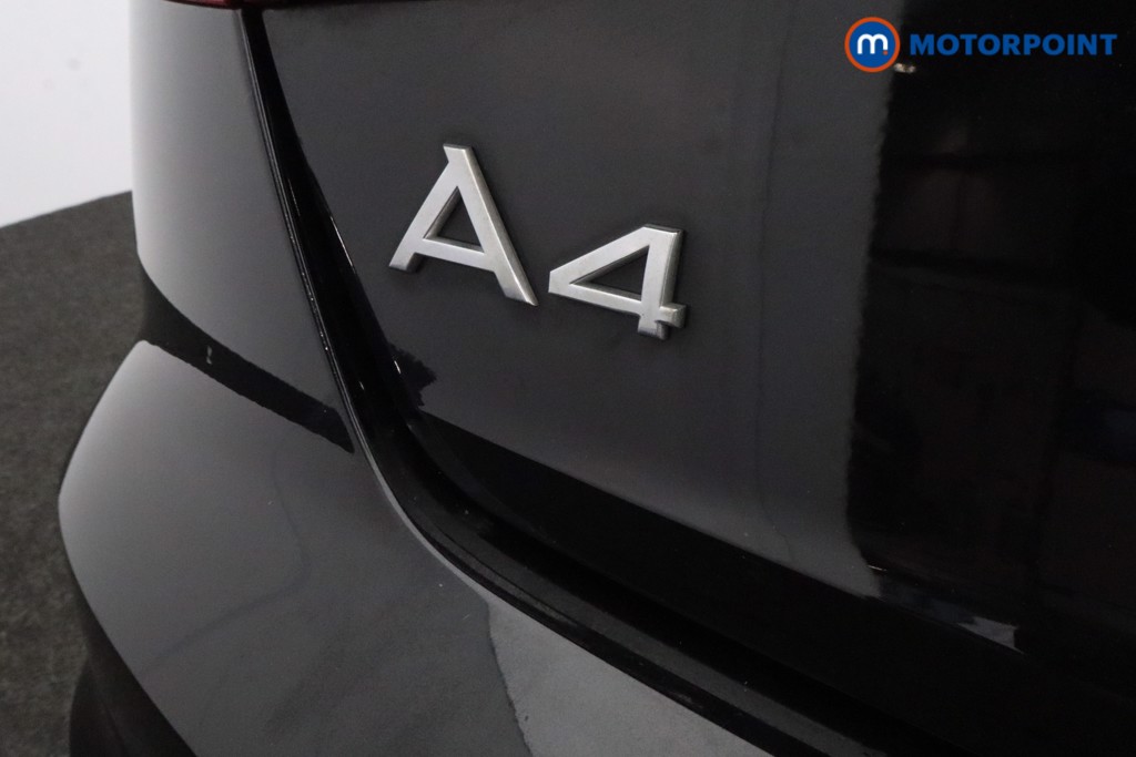 Used Audi A4 2022 for sale - 77462824: Photo 45