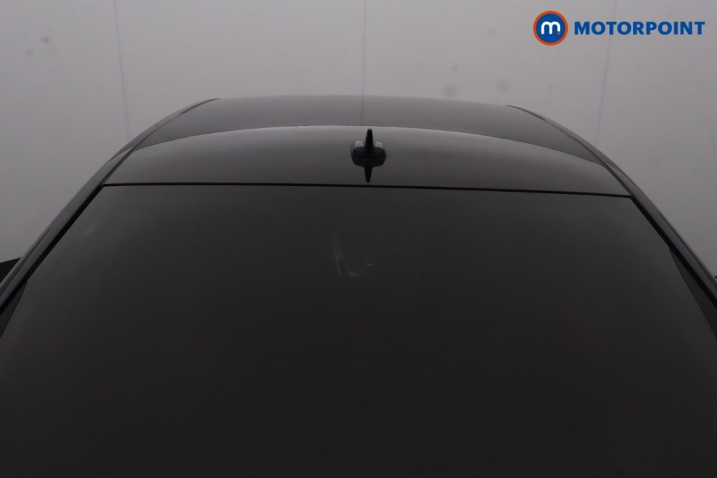 Used Audi A4 2022 for sale - 77462824: Photo 46