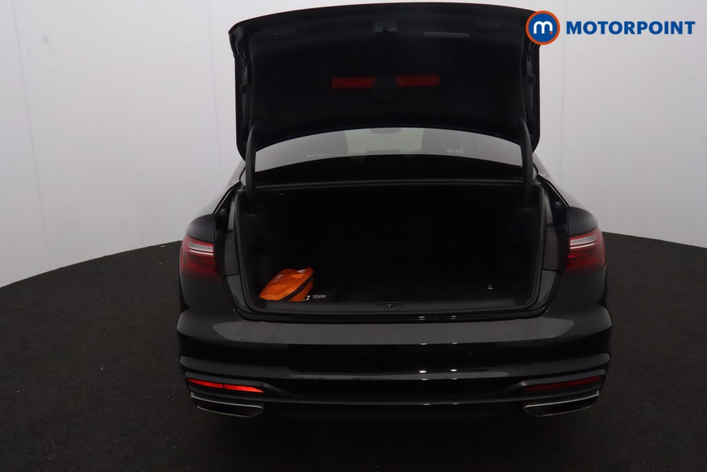 Used Audi A4 2022 for sale - 77462824: Photo 47