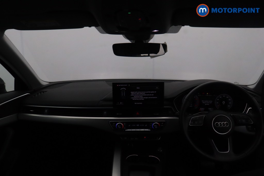 Used Audi A4 2022 for sale - 77462824: Photo 9