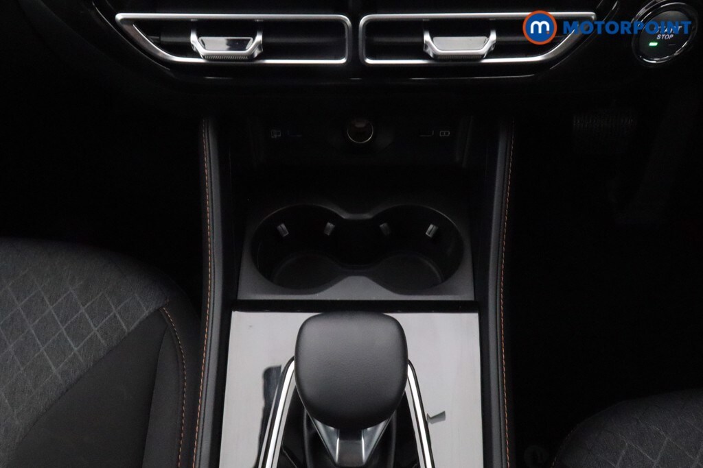 Used MG MG HS 2025 for sale - 77902013: Photo 12