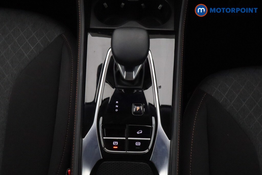 Used MG MG HS 2025 for sale - 77902013: Photo 13