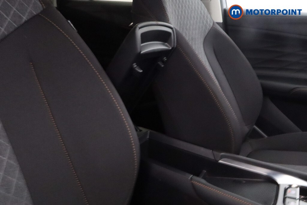 Used MG MG HS 2025 for sale - 77902013: Photo 19