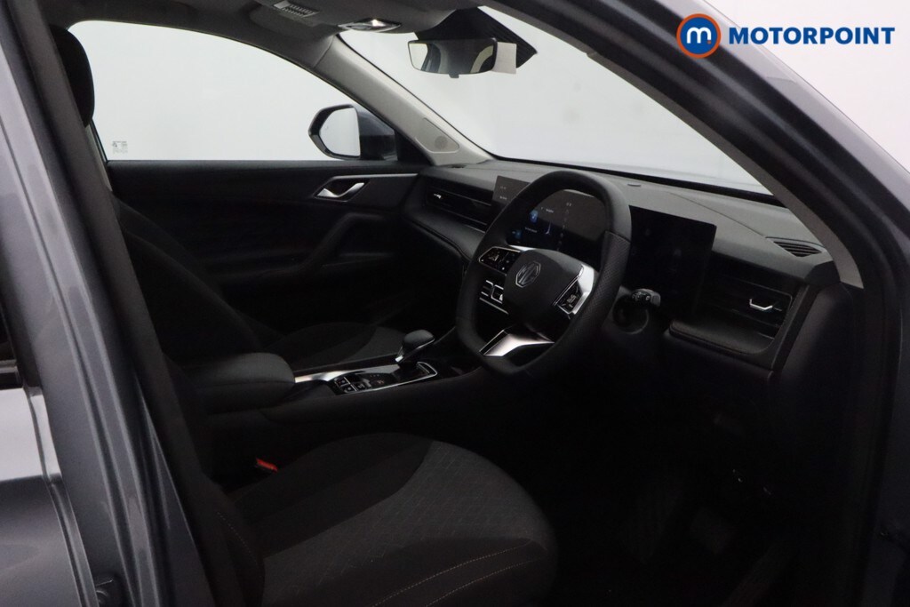 Used MG MG HS 2025 for sale - 77902013: Photo 20