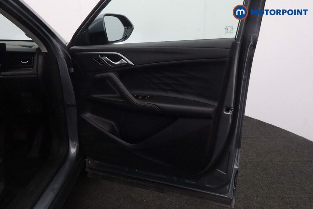 Used MG MG HS 2025 for sale - 77902013: Photo 21