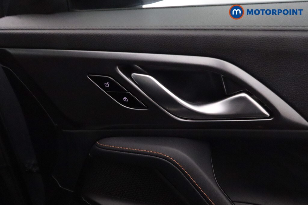 Used MG MG HS 2025 for sale - 77902013: Photo 22