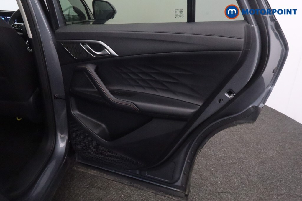 Used MG MG HS 2025 for sale - 77902013: Photo 24