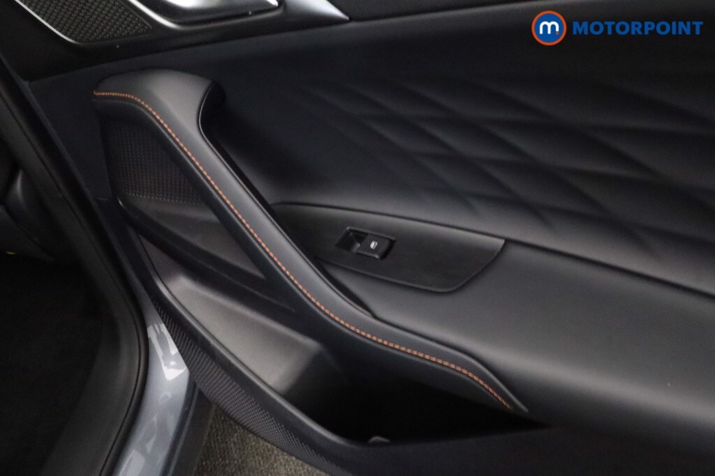 Used MG MG HS 2025 for sale - 77902013: Photo 25