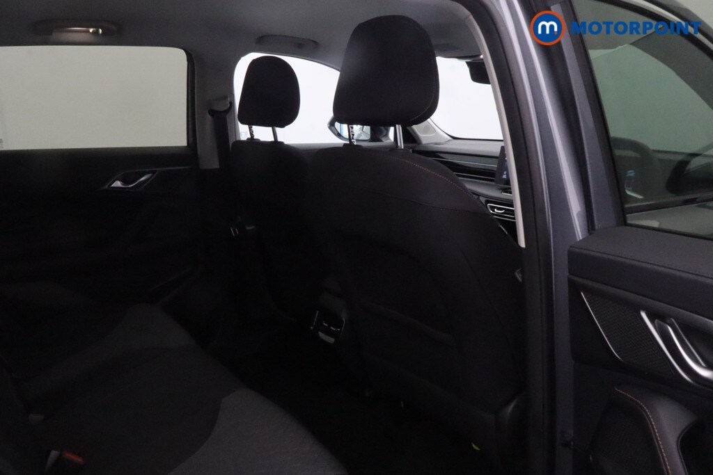 Used MG MG HS 2025 for sale - 77902013: Photo 26