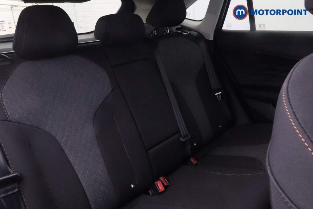 Used MG MG HS 2025 for sale - 77902013: Photo 27