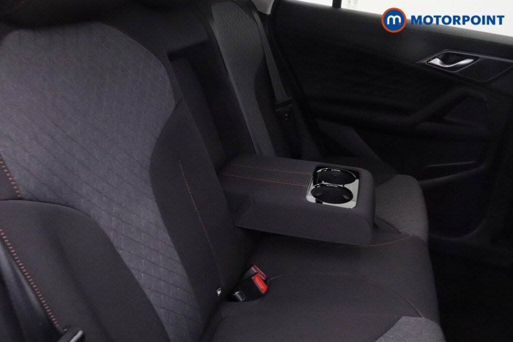 Used MG MG HS 2025 for sale - 77902013: Photo 28