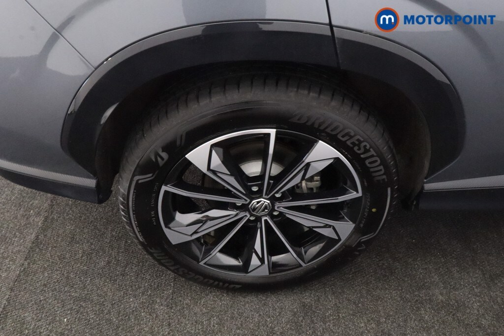 Used MG MG HS 2025 for sale - 77902013: Photo 29