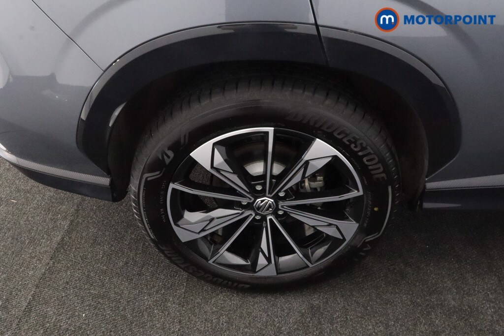 Used MG MG HS 2025 for sale - 77902013: Photo 33