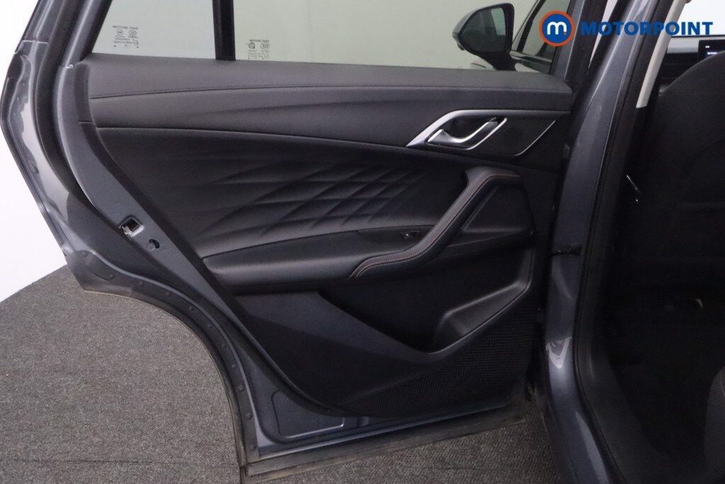 Used MG MG HS 2025 for sale - 77902013: Photo 35