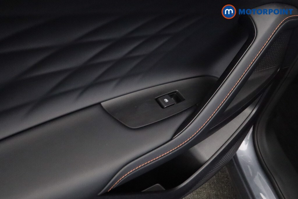 Used MG MG HS 2025 for sale - 77902013: Photo 36