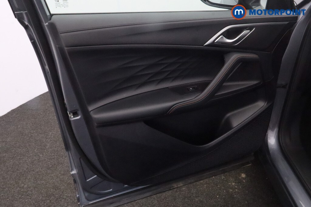 Used MG MG HS 2025 for sale - 77902013: Photo 38